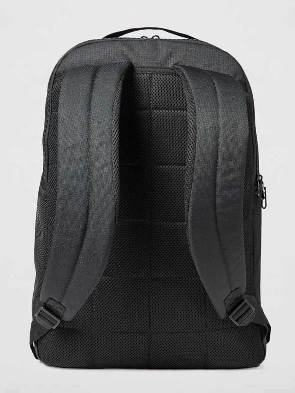 Nike Unisex Adult Gameday Brasilia 9.5 Training Backpack (24L Medium)